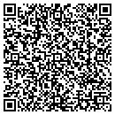 QR code with Itrm Computer Assoc contacts