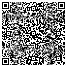 QR code with Sunburst Electronics Inc contacts