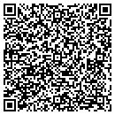 QR code with Modis Solutions contacts