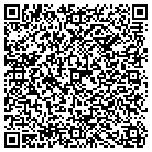 QR code with Waste Service Of Pennsylvania/LLC contacts