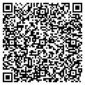 QR code with Redclick Marketing contacts