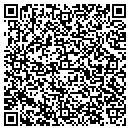 QR code with Dublin Tool & Mfg contacts