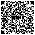 QR code with Mussers Bulk Water contacts