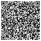 QR code with First Internet Alliance contacts