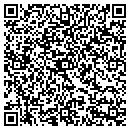 QR code with Roger Jarvie Tree Work contacts