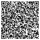 QR code with Citizens Bank contacts