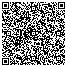 QR code with Horsham Twp Police Department contacts