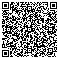 QR code with Guitar Beard Sales contacts
