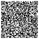 QR code with Mount Aloysius College contacts