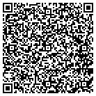 QR code with Cook Exterminating contacts