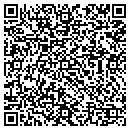 QR code with Springhill Cleaners contacts