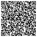 QR code with Expert Events contacts