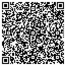 QR code with Consense Systems contacts