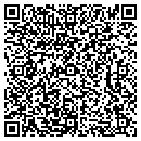QR code with Velocity Magnetics Inc contacts