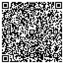 QR code with Morgan & Morgan contacts