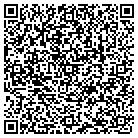 QR code with Exton Window Cleaning Co contacts