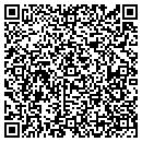 QR code with Community Actn Dev Bethlehem contacts