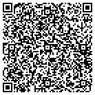 QR code with Daisy 20 PGP Inland Comm contacts