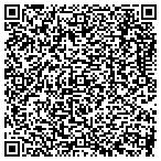 QR code with Diffenderfer's Accounting Service contacts