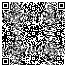 QR code with Mental Retardation Case Mgmt contacts