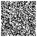 QR code with Monaghan & Gold PC Inc contacts
