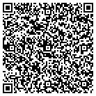QR code with Mary C Howse Elementary School contacts