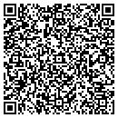 QR code with James D Fritz Custom Cabinetry contacts