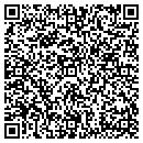 QR code with Shell contacts