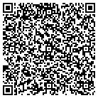 QR code with Wealth Management Service contacts
