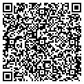 QR code with WLSW contacts