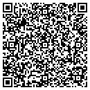 QR code with Clint H Boyle Masonry contacts