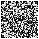 QR code with Advanced Ob-Gyn Care contacts