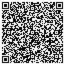 QR code with West Side Head Start Center contacts