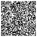 QR code with Carl A Lutz Painting & Wlpr contacts