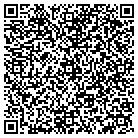 QR code with Network Computing Architects contacts
