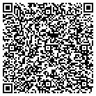 QR code with Resoltions Training Consulting contacts