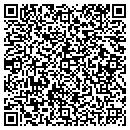 QR code with Adams Window Fashions contacts