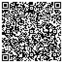 QR code with James M Eiben DDS contacts