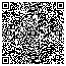 QR code with Classic Landscape Concepts contacts