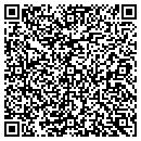 QR code with Jane's Massage Therapy contacts