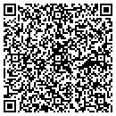 QR code with Myerstown Sheds & Fencing contacts