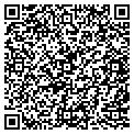 QR code with Olde Towne Sign Co contacts