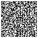 QR code with Kye's Alterations contacts