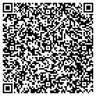 QR code with Edward H Mousally DDS contacts