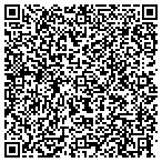 QR code with Clean Up Your Act Laundry Service contacts