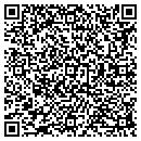QR code with Glen's Garage contacts