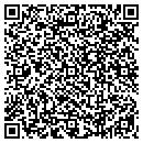 QR code with West Middlesex Boro Sewer Auth contacts