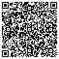 QR code with Fibbers Fishing Club contacts