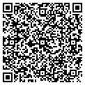 QR code with Jacoby Farm contacts