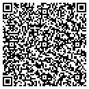 QR code with Helen's Boutique contacts